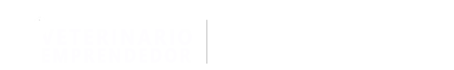 Logos de Veterinario Emprendedor y Acavetmia