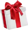 Regalo